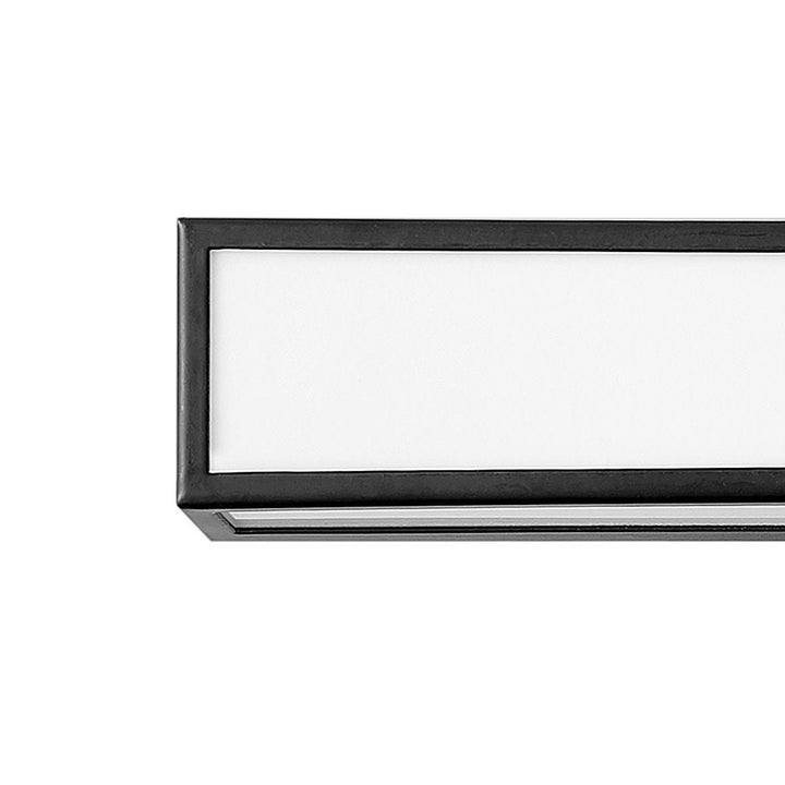 Alto LED Vanity