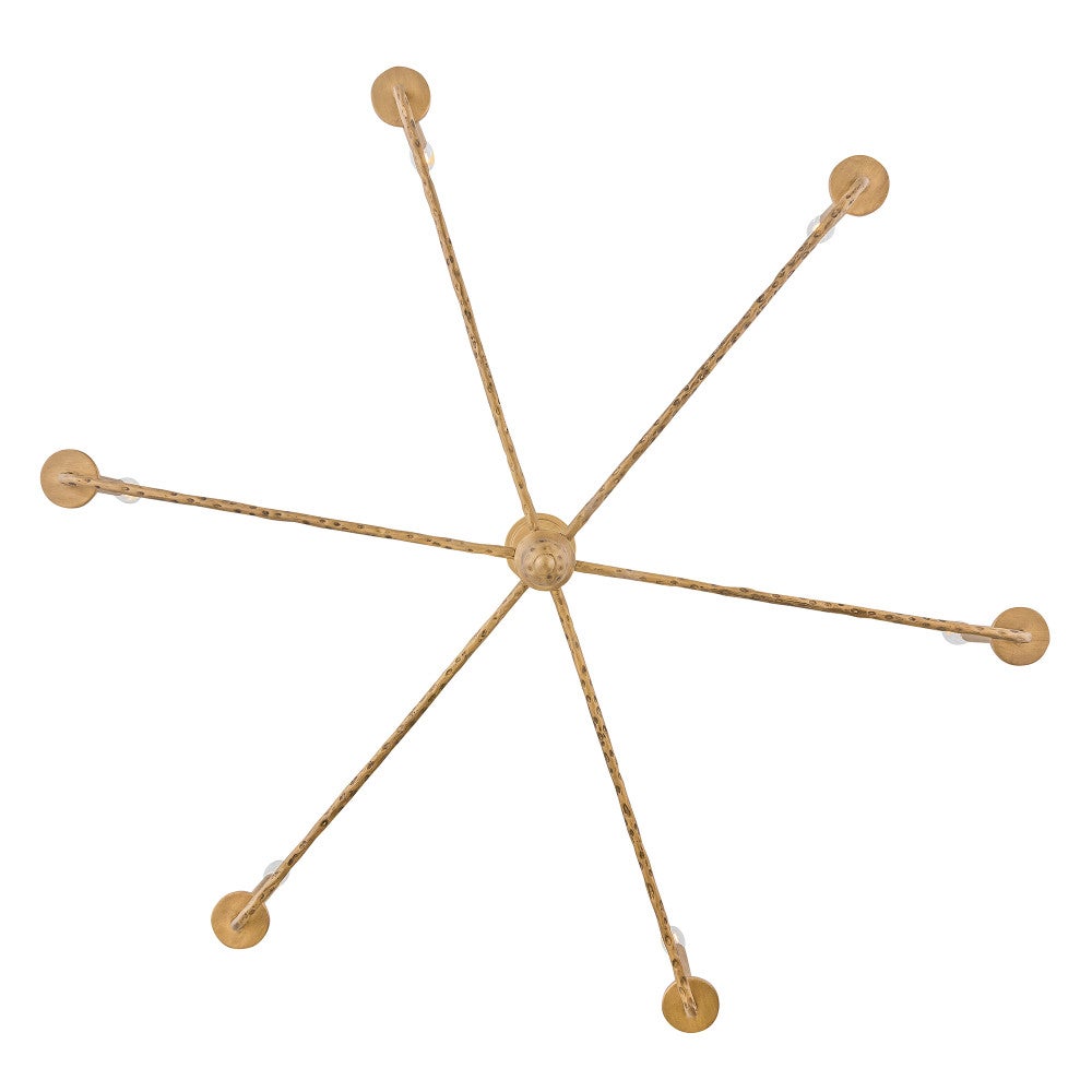Ansel Chandelier
