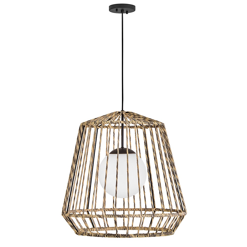 Arlen Large Hanging Pendant