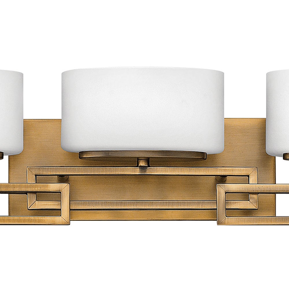 Lanza Vanity