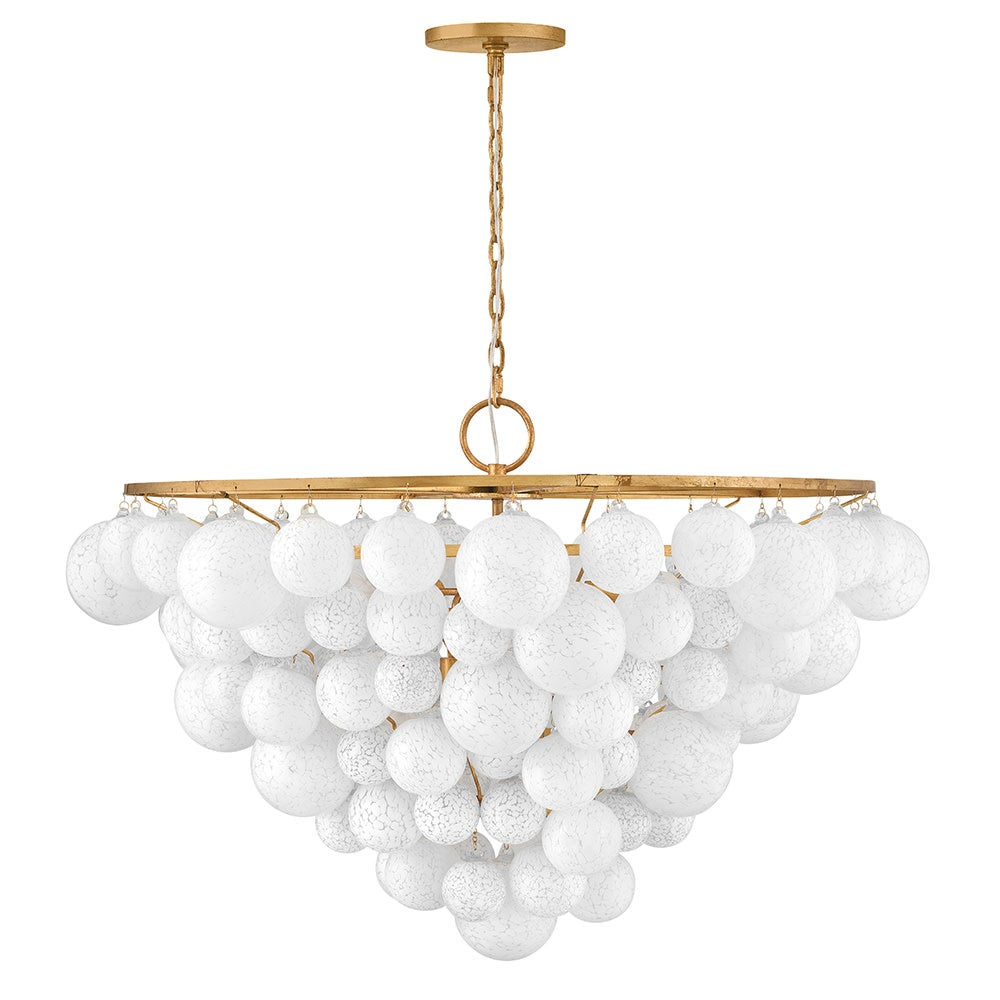 Marabel Chandelier