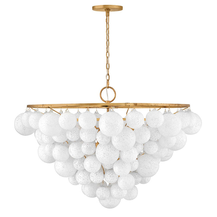 Marabel Chandelier