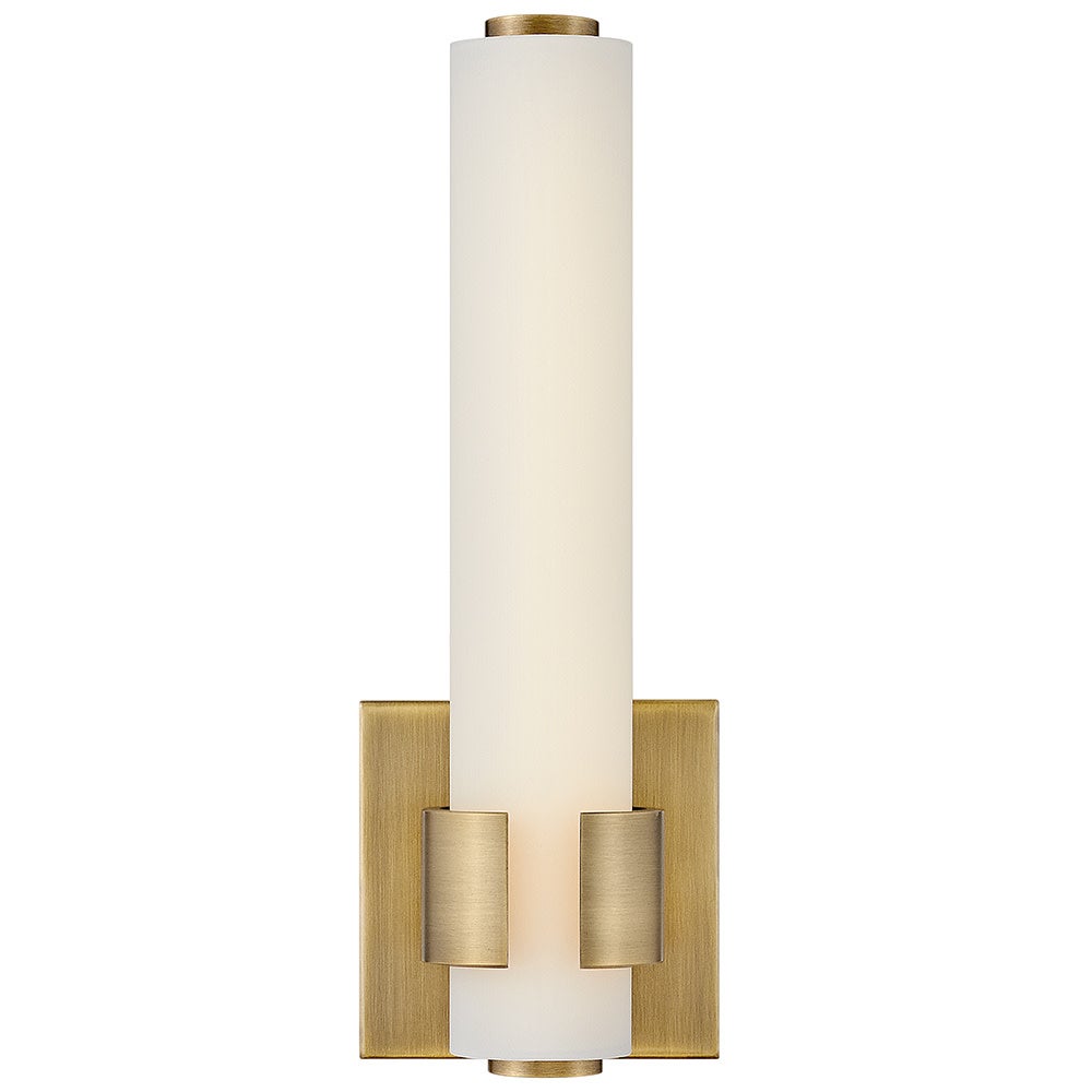 Aiden Medium LED Sconce