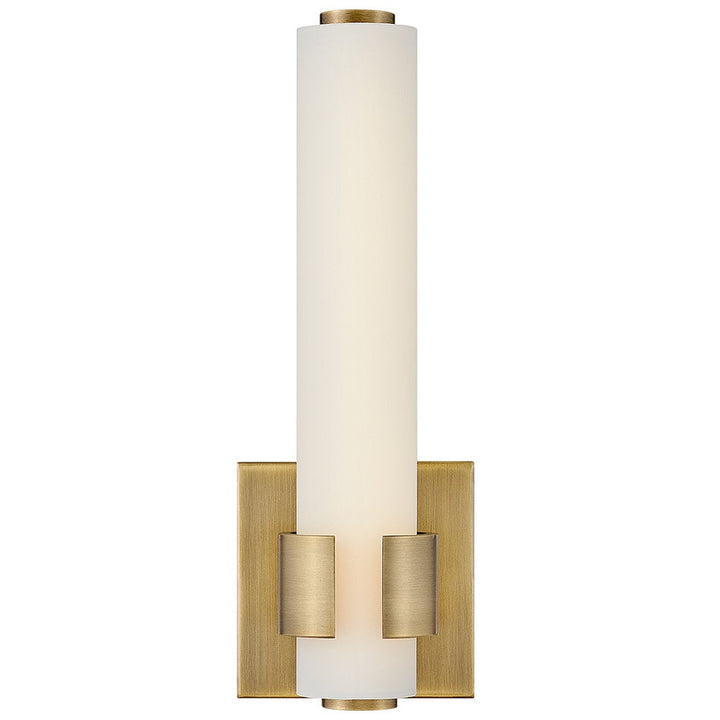 Aiden Medium LED Sconce