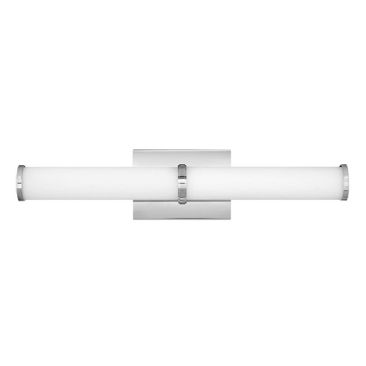 Simi Large LED Vanity