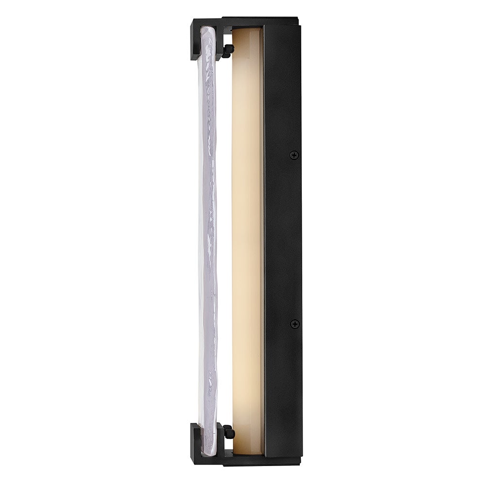 Zayde LED Wall Sconce