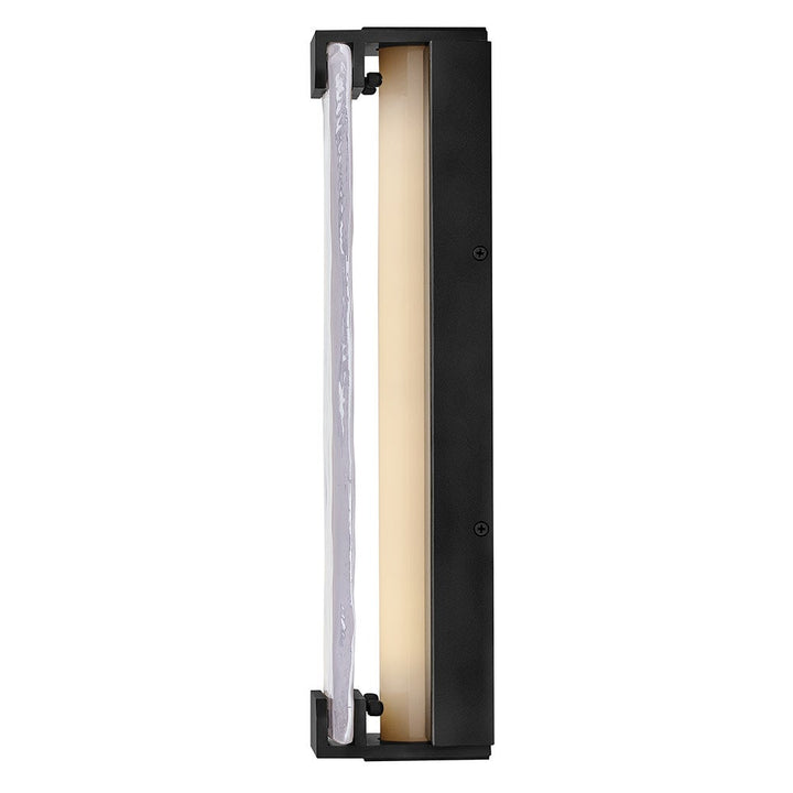 Zayde LED Wall Sconce