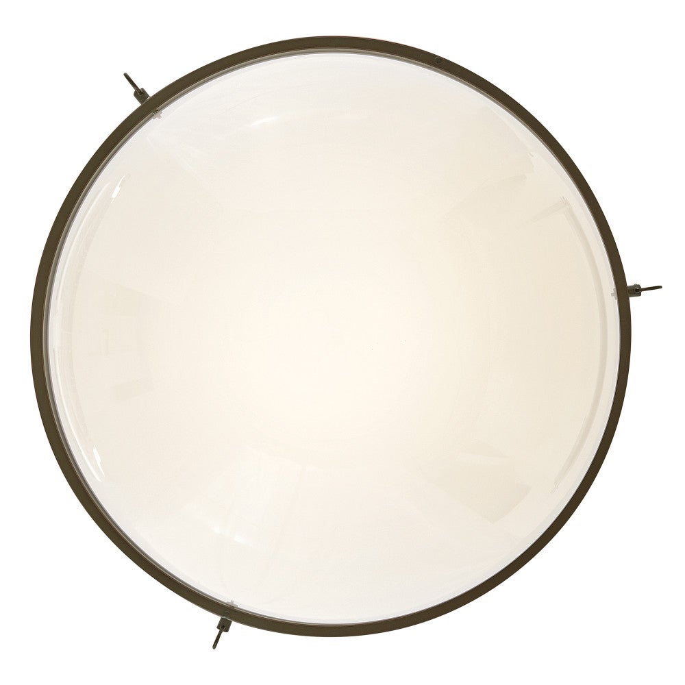 Collins Pendant
