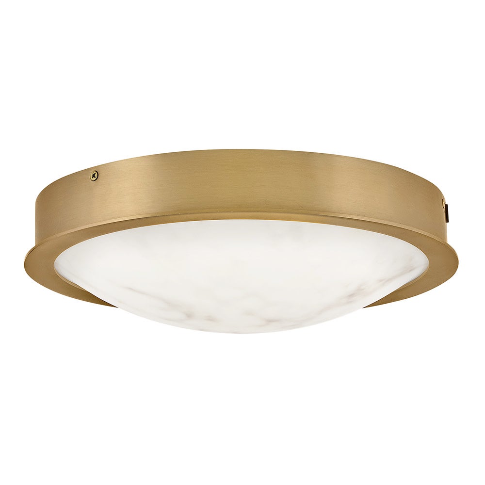 Cava Flush Mount