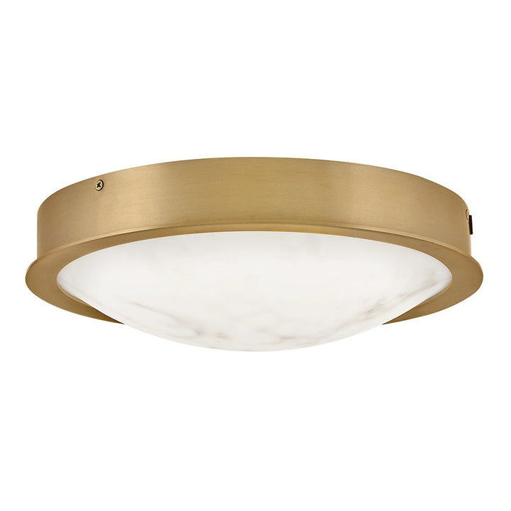 Cava Flush Mount