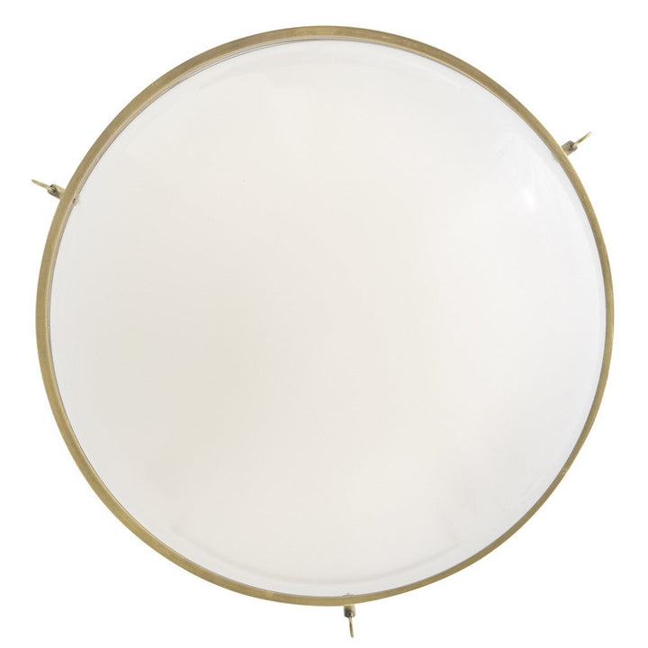 Collins Pendant