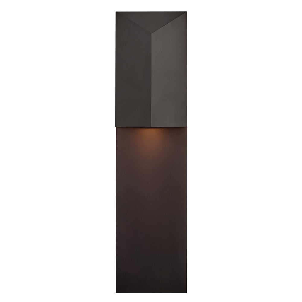 Treva Wall Sconce