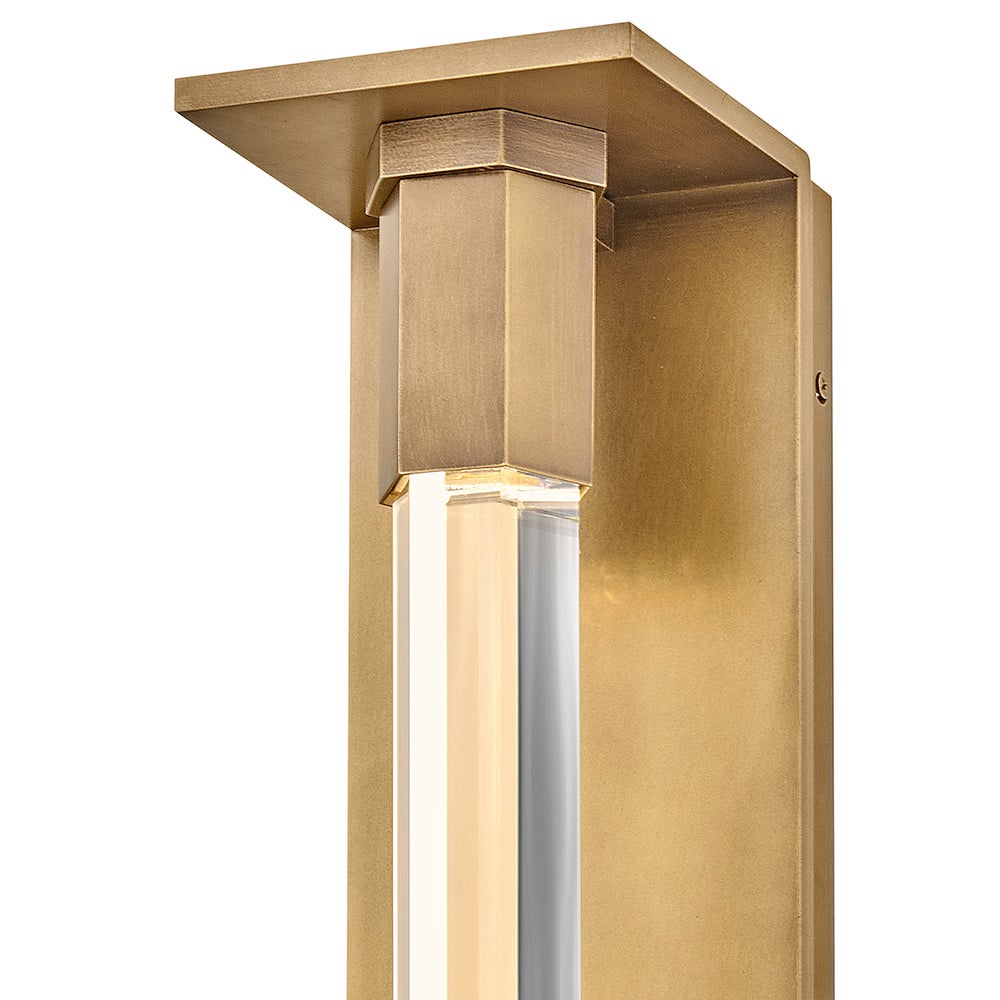 Cecily Wall Sconce