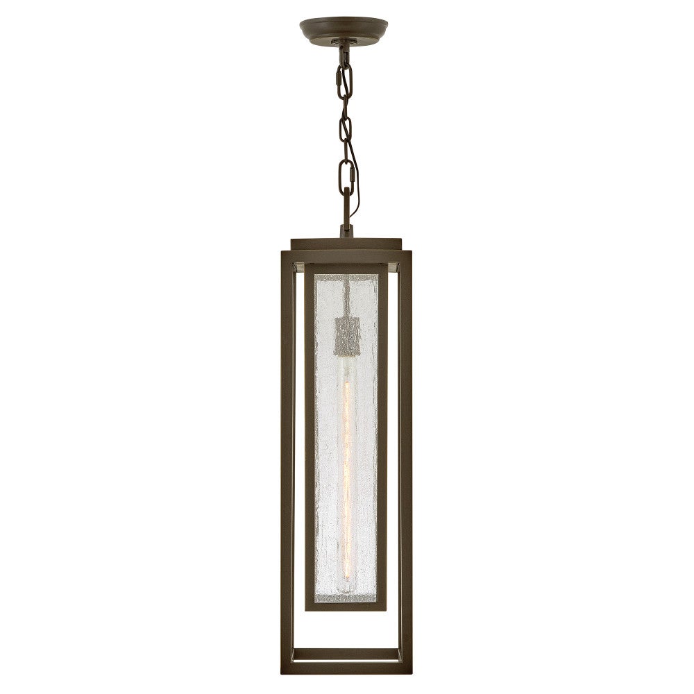 Republic Hanging Lantern