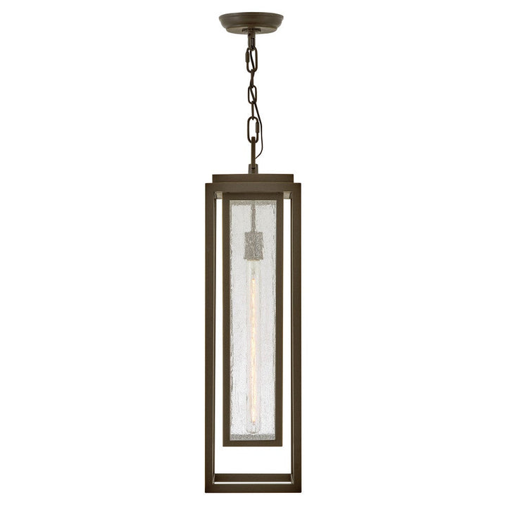 Republic Hanging Lantern