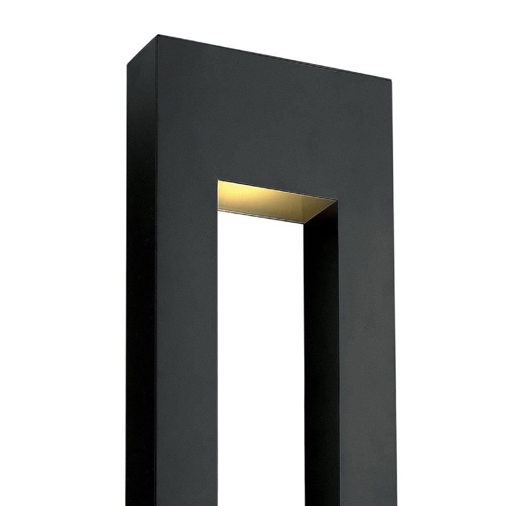 Atlantis Outdoor Wall Light