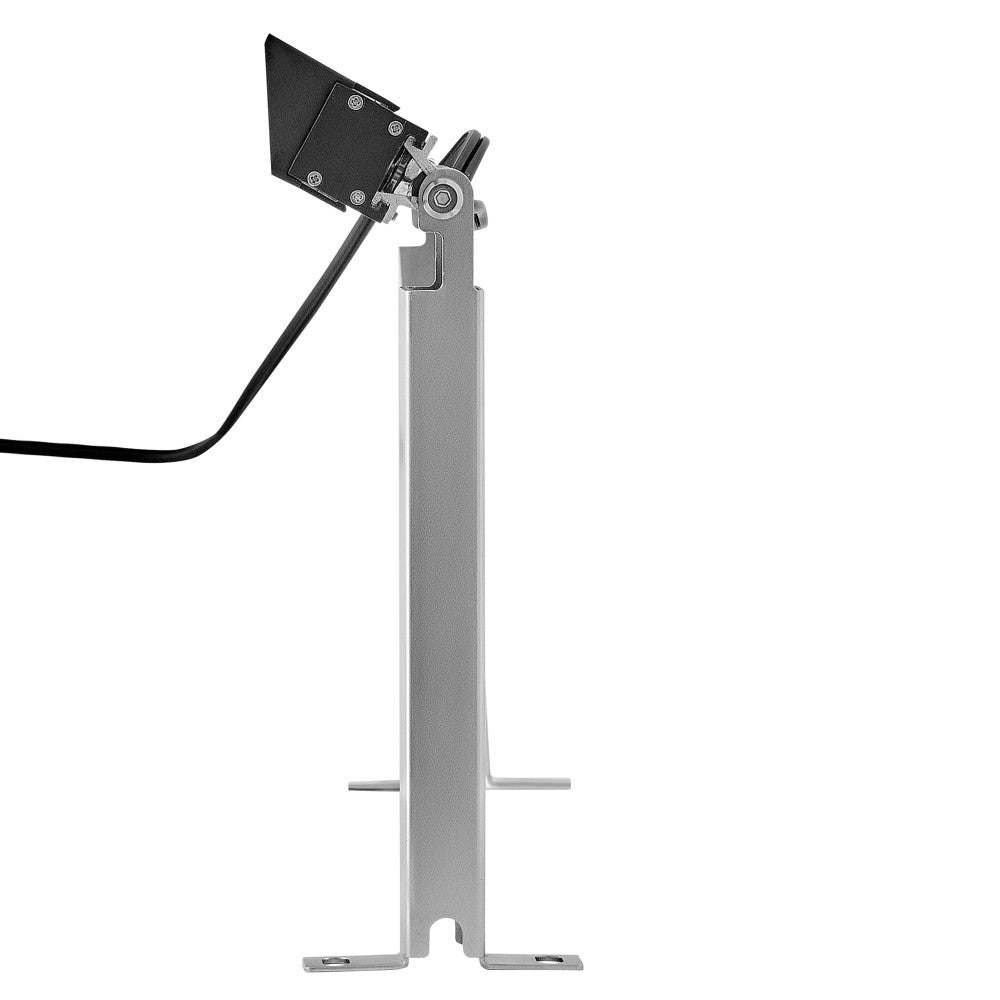 Vestra 12V LED Wall Wash