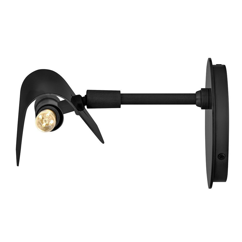 Barrett Adjustable Accent Light