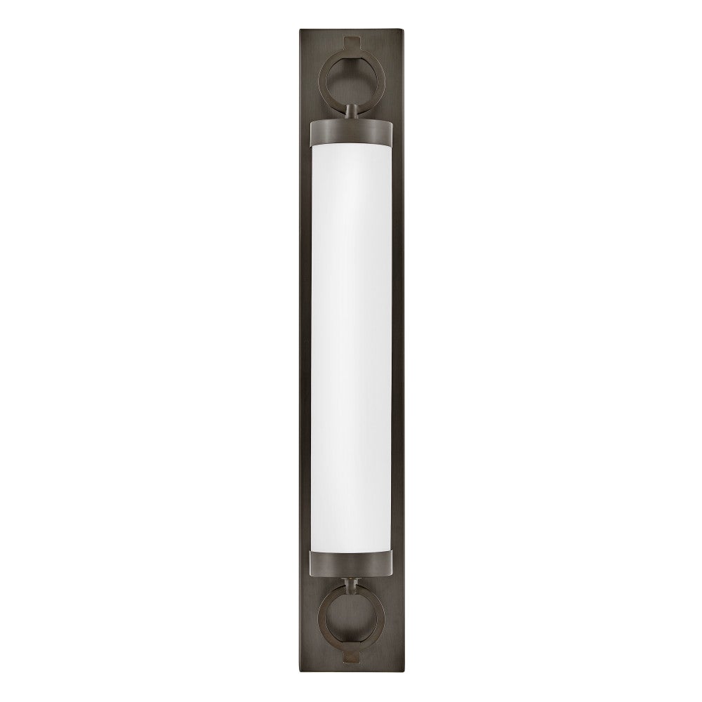 Baylor LED Vanity