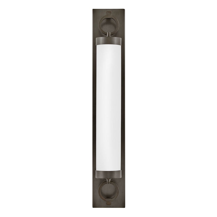 Baylor LED Vanity