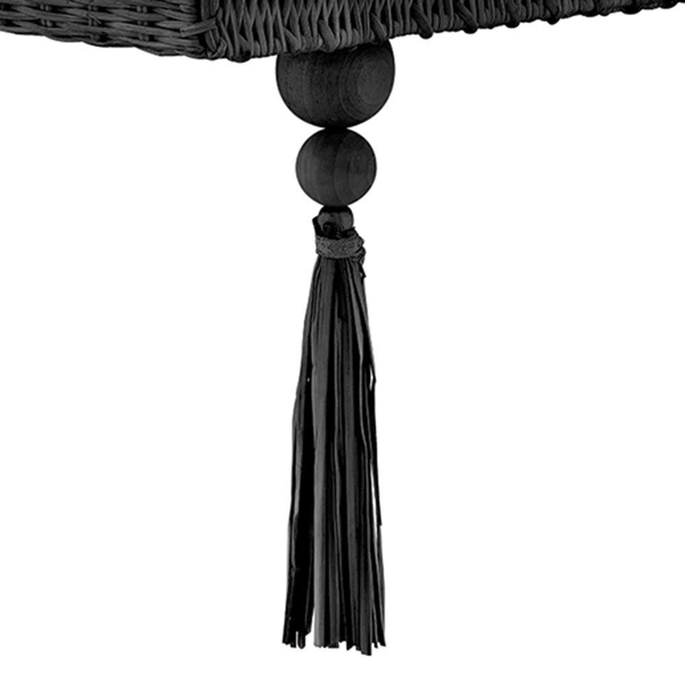 Thalia Medium Single Light Sconce