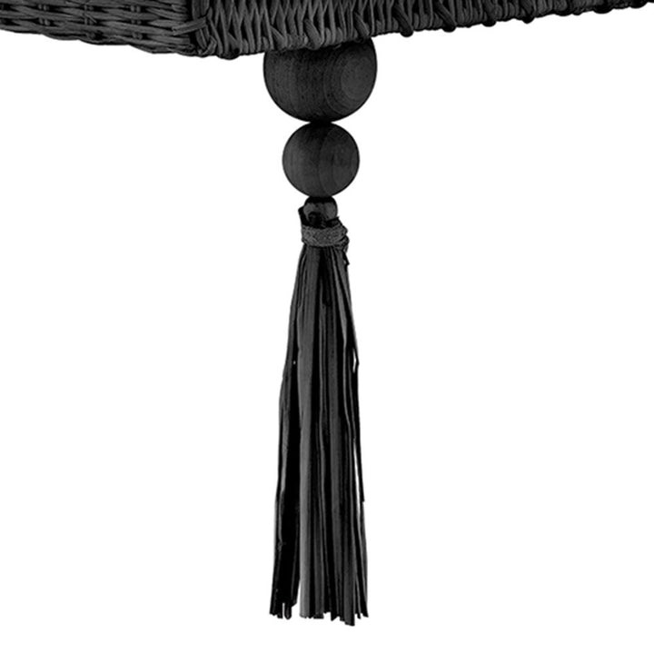 Thalia Medium Single Light Sconce