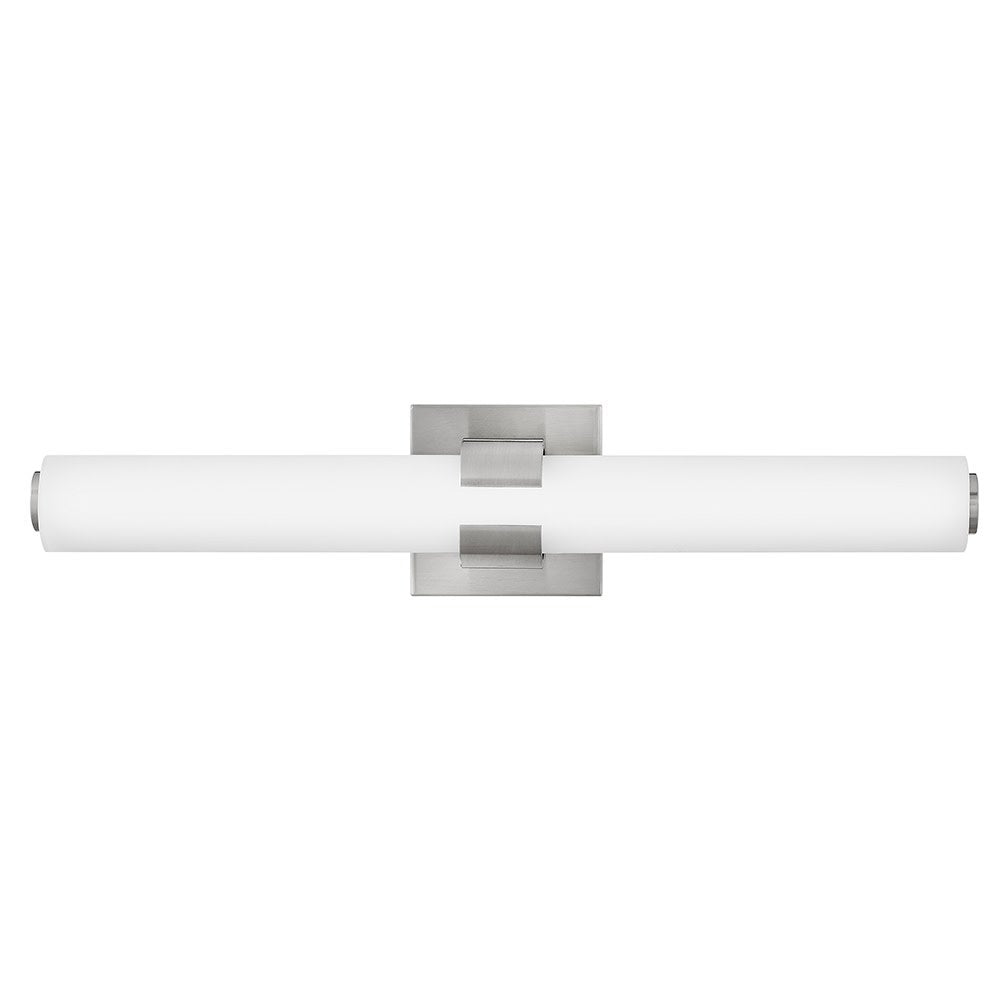 Aiden LED Vanity