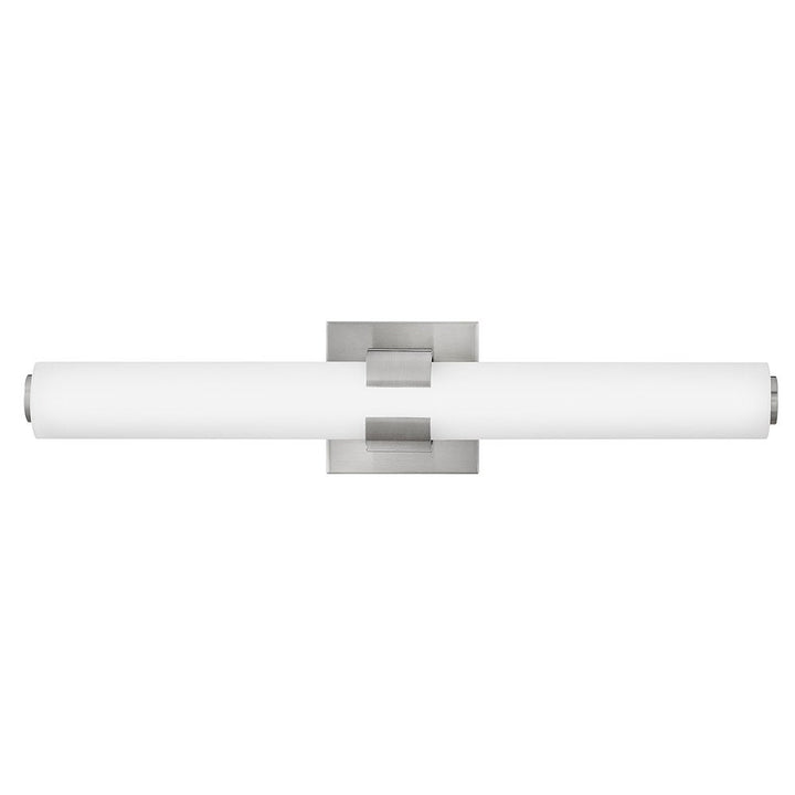 Aiden LED Vanity