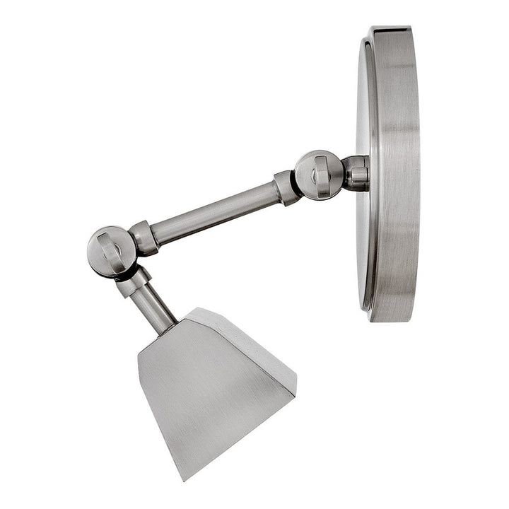 Arti Wall Sconce