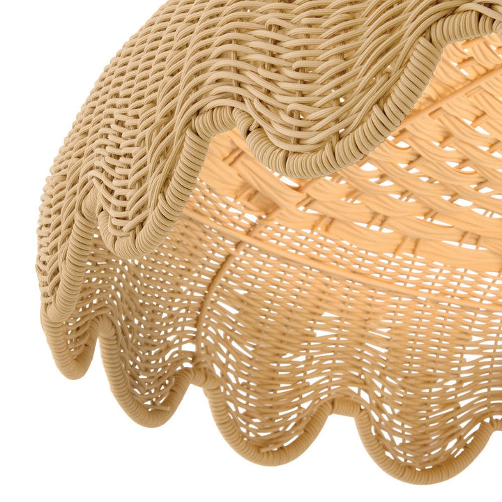 Paloma Large Chandelier
