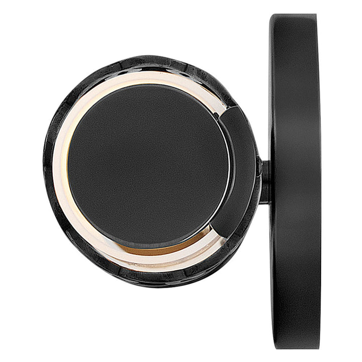 Eliza Medium LED Vanity