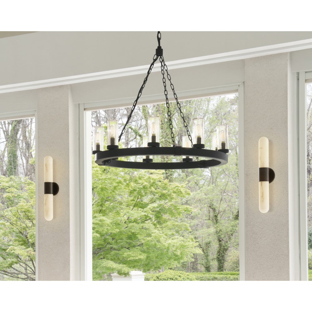Sawyer Chandelier