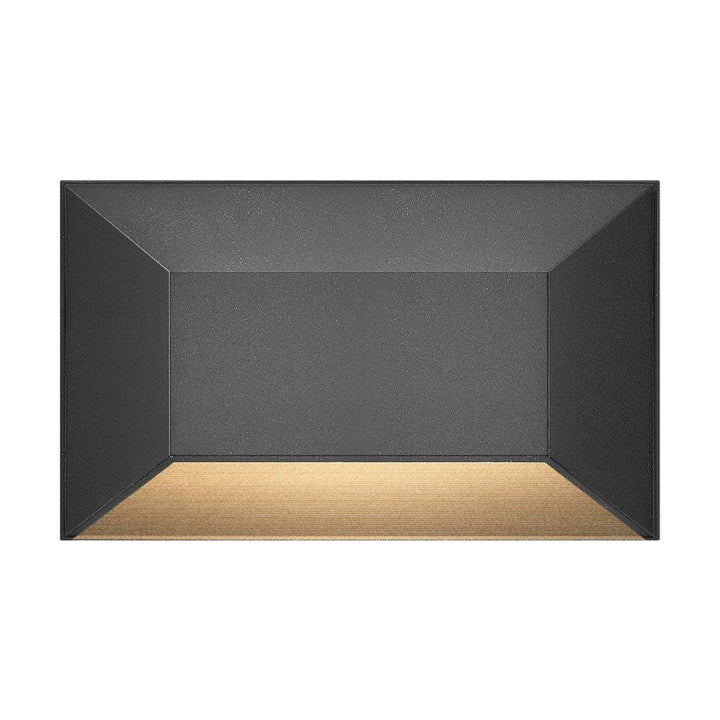 Nuvi Deck &amp; Step Light