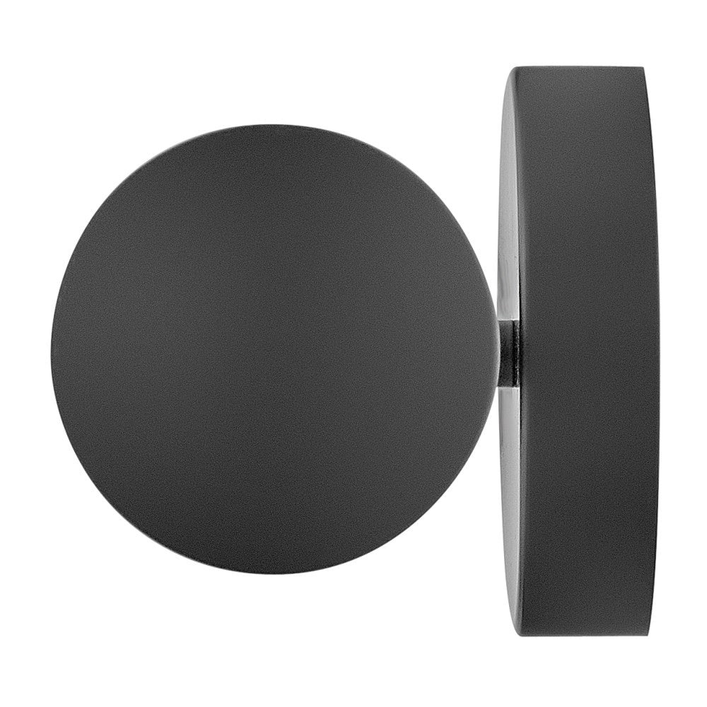 Elin Medium LED Vanity