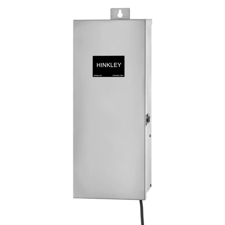 600w Pro-Series Transformer