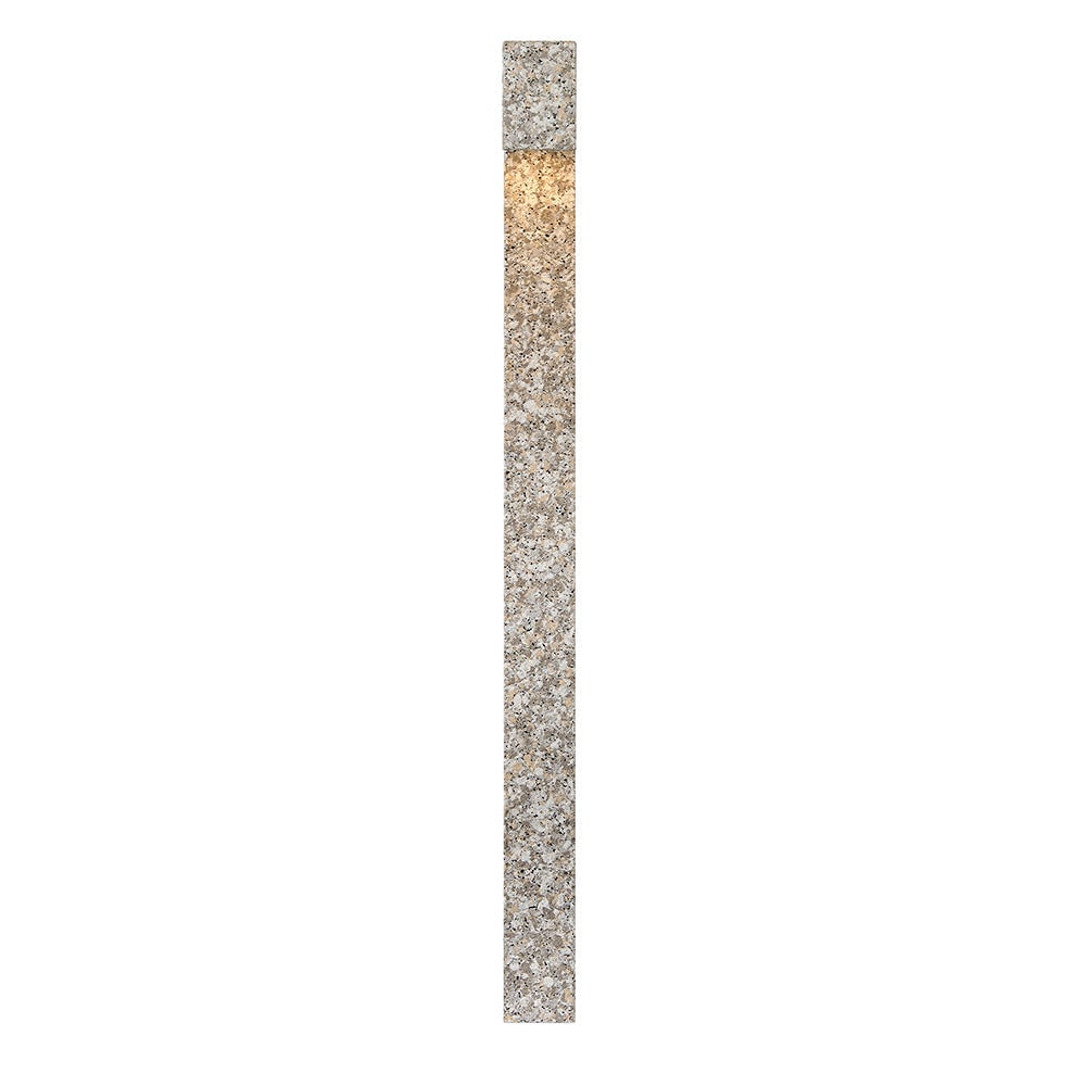 Atlantis Path Light