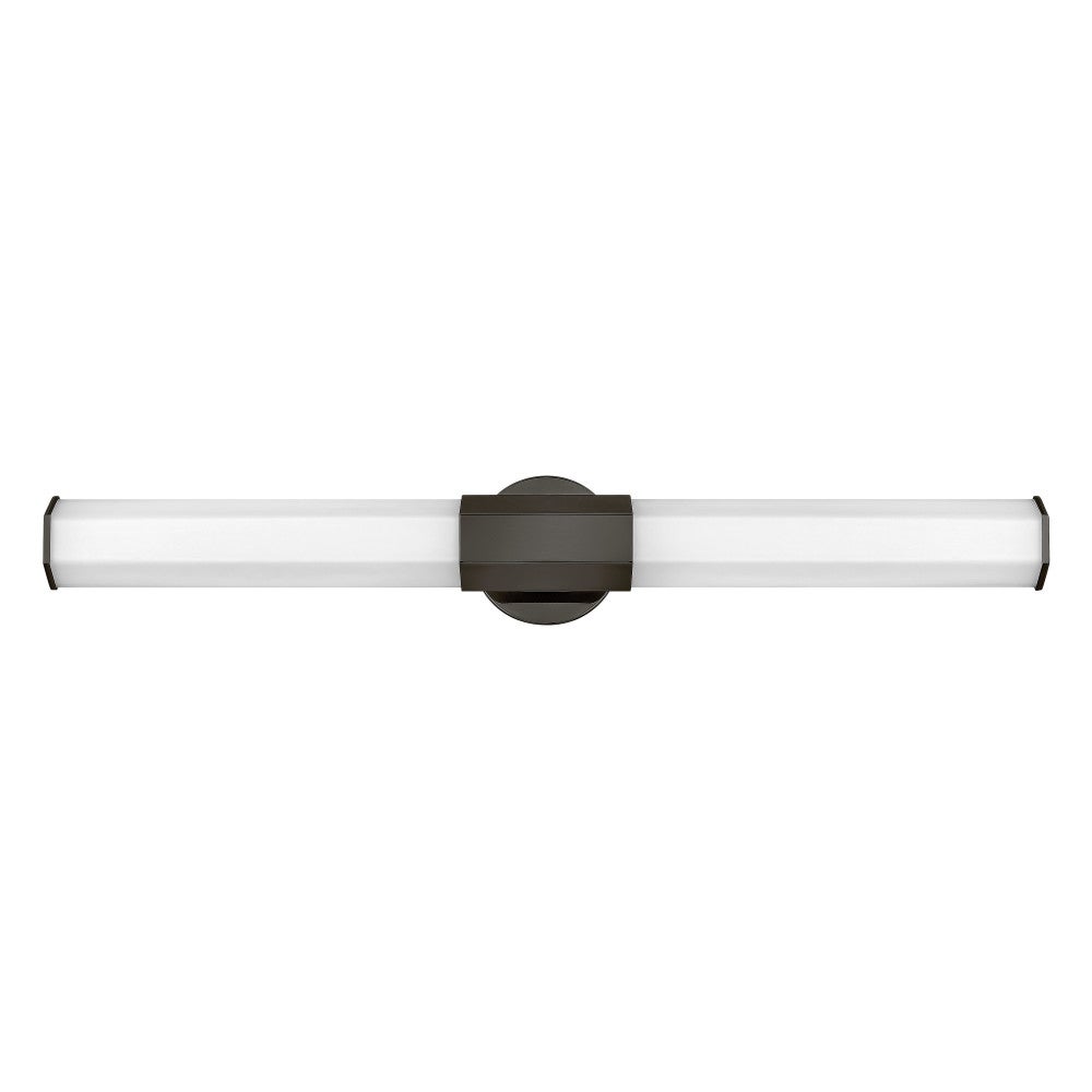 Facet LED Vanity