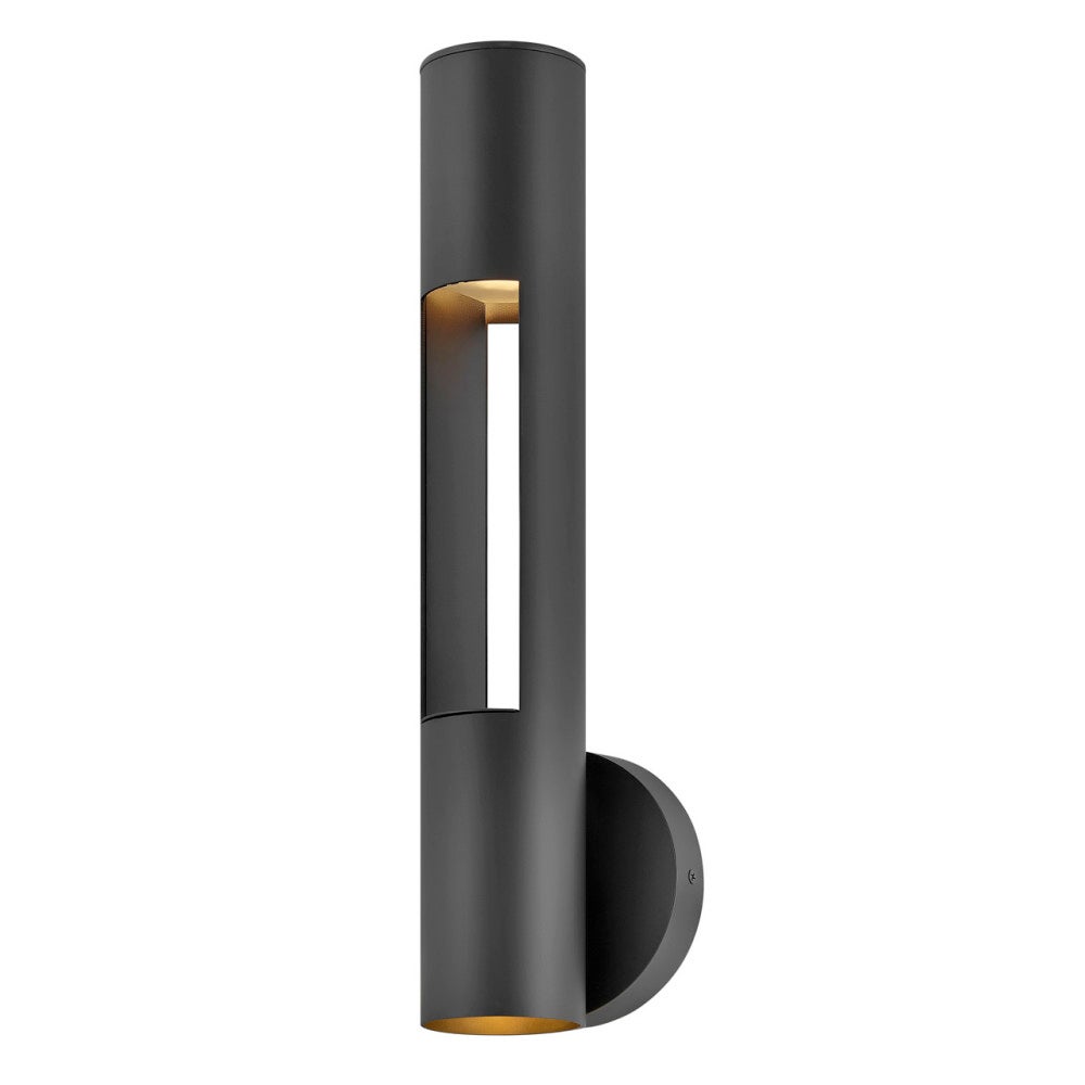 Oslo Medium Wall Sconce