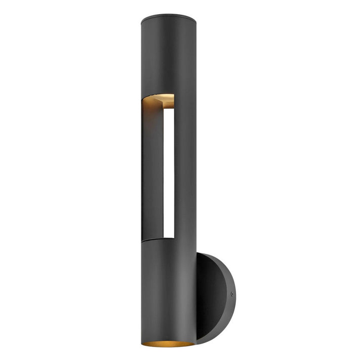 Oslo Medium Wall Sconce