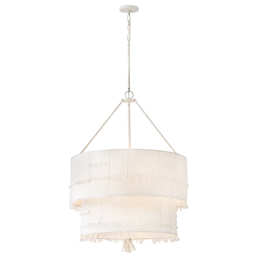 Baya Chandelier