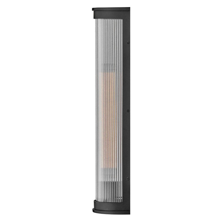Bluffton Wall Sconce