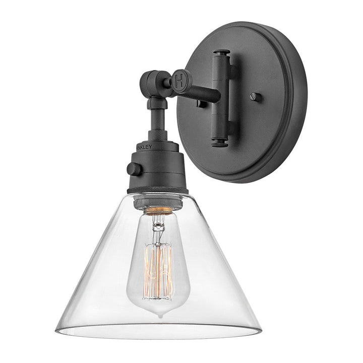 Arti Wall Sconce