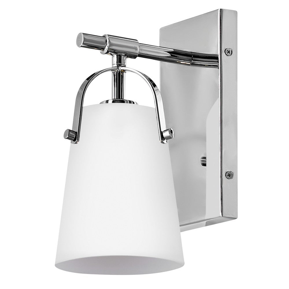 Foster Medium Sconce