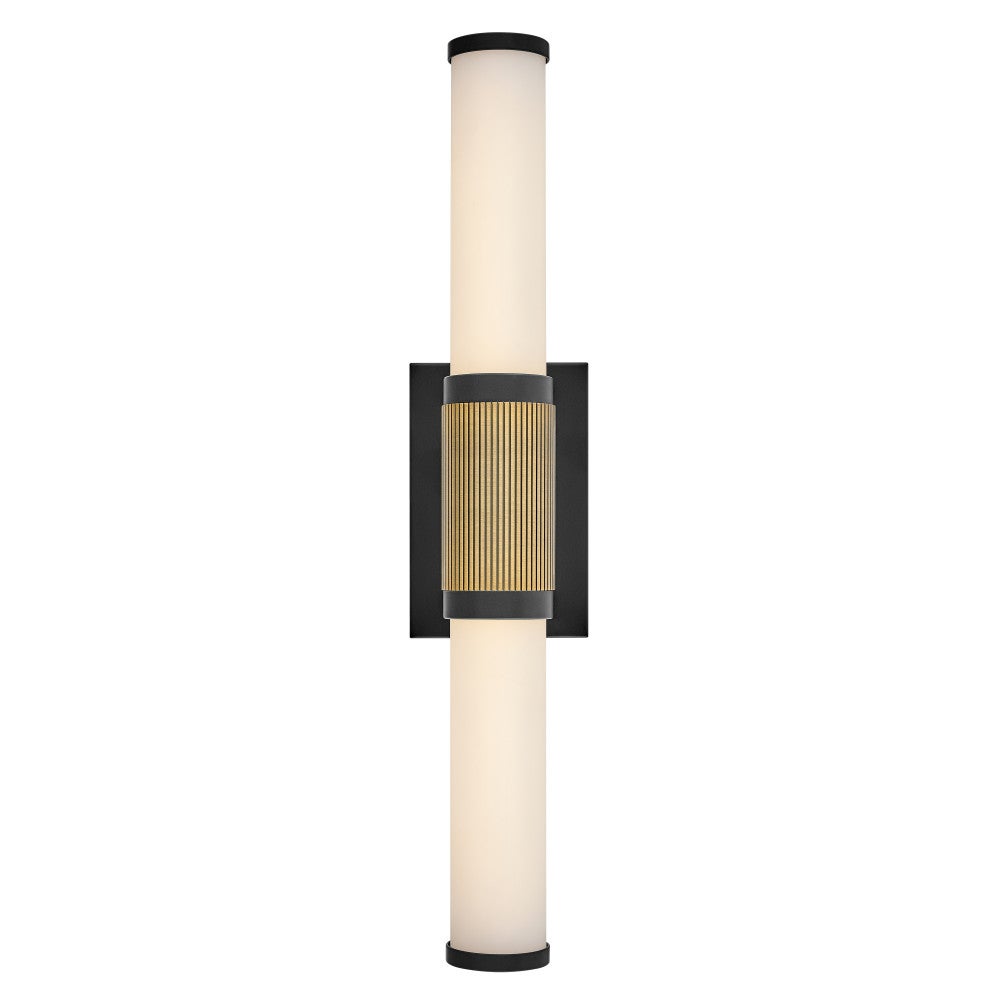 Zevi LED Vanity