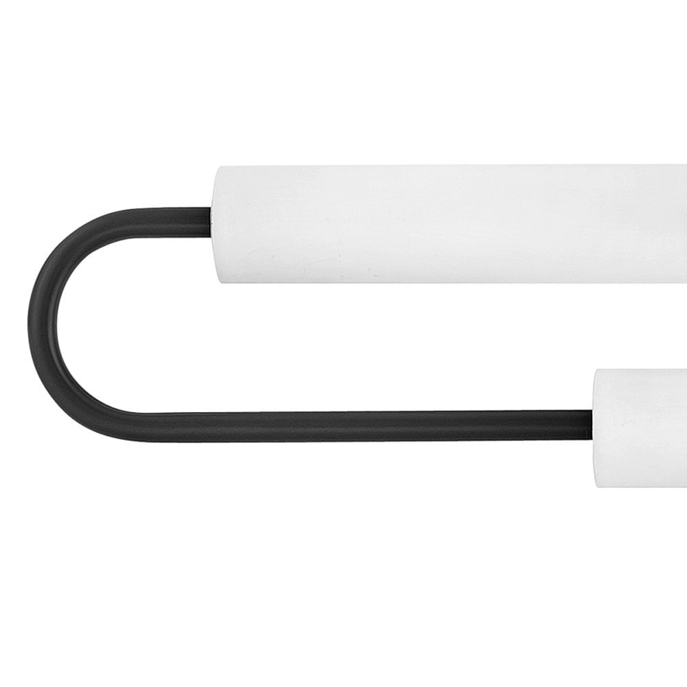 Eos Large LED Vanity
