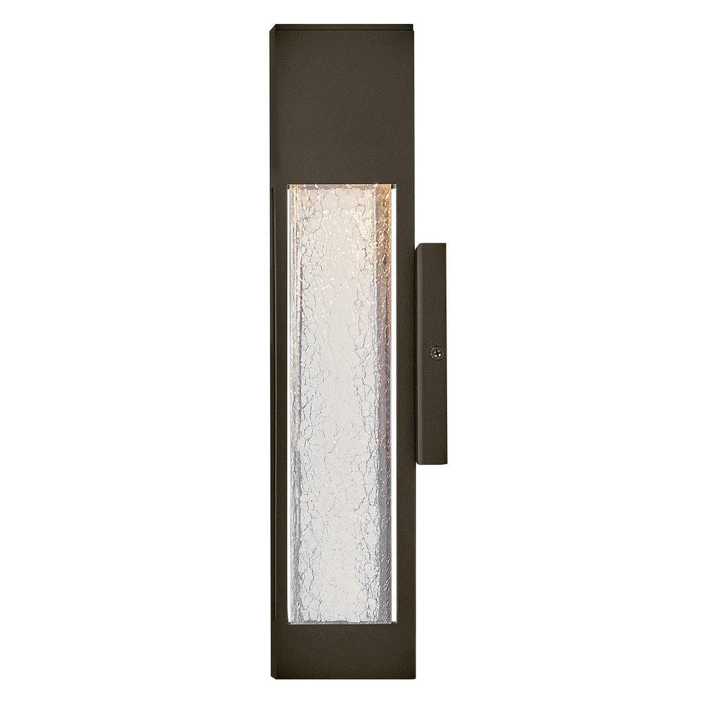 Vapor Wall Sconce