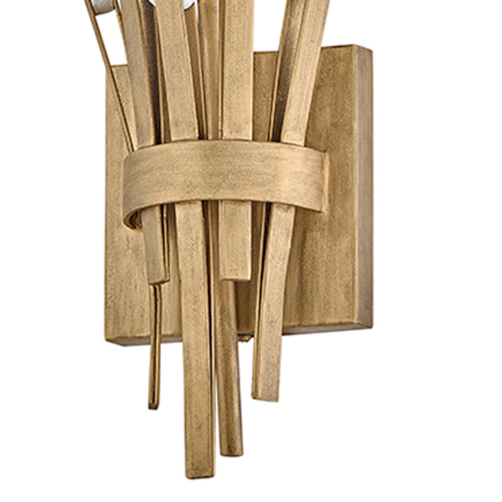 Nerine Large Sconce
