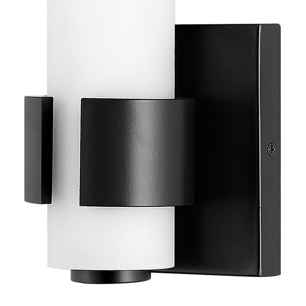 Aiden Medium LED Sconce