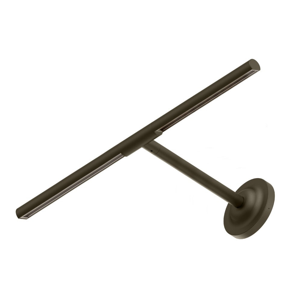 Terrace Sign Light