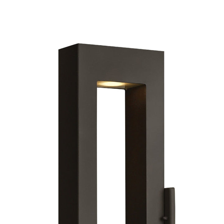 Atlantis Outdoor Wall Light